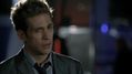 CSI-1112-SC-600.jpg