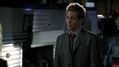 CSI-1112-SC-602.jpg