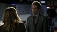 CSI-1112-SC-603.jpg
