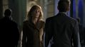 CSI-1112-SC-604.jpg