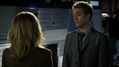 CSI-1112-SC-605.jpg