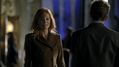 CSI-1112-SC-606.jpg