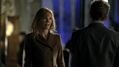CSI-1112-SC-607.jpg