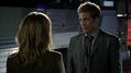 CSI-1112-SC-608.jpg