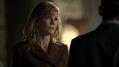 CSI-1112-SC-610.jpg