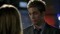 CSI-1112-SC-611.jpg