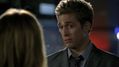 CSI-1112-SC-612.jpg