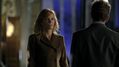 CSI-1112-SC-615.jpg