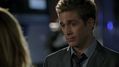 CSI-1112-SC-616.jpg