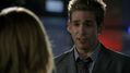 CSI-1112-SC-622.jpg