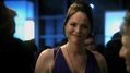 CSI-1113-SC-035.jpg