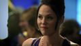 CSI-1113-SC-038.jpg