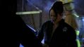 Filename=CSI-1113-SC-055.jpg
Filesize=79KiB
Dimensions=1280x720
Date added=May 04, 2011 CSI-1113-SC-055.jpg