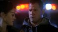 Filename=CSI-1113-SC-056.jpg
Filesize=89KiB
Dimensions=1280x720
Date added=May 04, 2011 CSI-1113-SC-056.jpg
