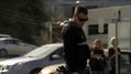 CSI-1113-SC-100.jpg