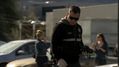 CSI-1113-SC-101.jpg