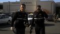 CSI-1113-SC-103.jpg