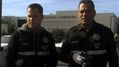 Filename=CSI-1113-SC-105.jpg
Filesize=113KiB
Dimensions=1280x720
Date added=May 04, 2011 CSI-1113-SC-105.jpg
