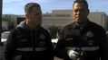 CSI-1113-SC-106.jpg