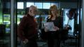 CSI-1113-SC-107.jpg
