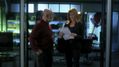CSI-1113-SC-108.jpg