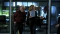 CSI-1113-SC-109.jpg