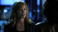 Filename=CSI-1113-SC-120.jpg
Filesize=106KiB
Dimensions=1280x720
Date added=May 04, 2011 CSI-1113-SC-120.jpg