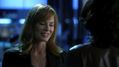 Filename=CSI-1113-SC-126.jpg
Filesize=106KiB
Dimensions=1280x720
Date added=May 04, 2011 CSI-1113-SC-126.jpg