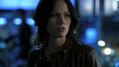 CSI-1113-SC-129.jpg