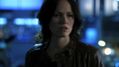 CSI-1113-SC-130.jpg