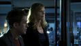 CSI-1113-SC-131.jpg