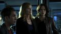 Filename=CSI-1113-SC-132.jpg
Filesize=109KiB
Dimensions=1280x720
Date added=May 04, 2011 CSI-1113-SC-132.jpg