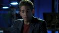 Filename=CSI-1113-SC-134.jpg
Filesize=96KiB
Dimensions=1280x720
Date added=May 04, 2011 CSI-1113-SC-134.jpg