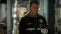 Filename=CSI-1113-SC-151.jpg
Filesize=132KiB
Dimensions=1280x720
Date added=May 04, 2011 CSI-1113-SC-151.jpg