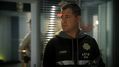 Filename=CSI-1113-SC-152.jpg
Filesize=117KiB
Dimensions=1280x720
Date added=May 04, 2011 CSI-1113-SC-152.jpg
