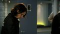 Filename=CSI-1113-SC-153.jpg
Filesize=91KiB
Dimensions=1280x720
Date added=May 04, 2011 CSI-1113-SC-153.jpg