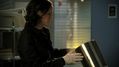 Filename=CSI-1113-SC-154.jpg
Filesize=95KiB
Dimensions=1280x720
Date added=May 04, 2011 CSI-1113-SC-154.jpg