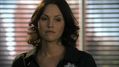 Filename=CSI-1113-SC-159.jpg
Filesize=156KiB
Dimensions=1280x720
Date added=May 04, 2011 CSI-1113-SC-159.jpg