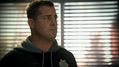 CSI-1113-SC-160.jpg