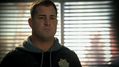 CSI-1113-SC-161.jpg