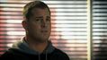 CSI-1113-SC-162.jpg
