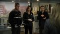 CSI-1113-SC-163.jpg