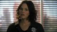 Filename=CSI-1113-SC-164.jpg
Filesize=153KiB
Dimensions=1280x720
Date added=May 04, 2011 CSI-1113-SC-164.jpg