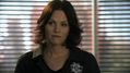 Filename=CSI-1113-SC-166.jpg
Filesize=163KiB
Dimensions=1280x720
Date added=May 04, 2011 CSI-1113-SC-166.jpg