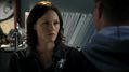 Filename=CSI-1113-SC-169.jpg
Filesize=110KiB
Dimensions=1280x720
Date added=May 04, 2011 CSI-1113-SC-169.jpg