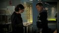 Filename=CSI-1113-SC-171.jpg
Filesize=117KiB
Dimensions=1280x720
Date added=May 04, 2011 CSI-1113-SC-171.jpg