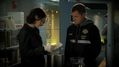 Filename=CSI-1113-SC-172.jpg
Filesize=121KiB
Dimensions=1280x720
Date added=May 04, 2011 CSI-1113-SC-172.jpg