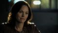 Filename=CSI-1113-SC-176.jpg
Filesize=97KiB
Dimensions=1280x720
Date added=May 04, 2011 CSI-1113-SC-176.jpg