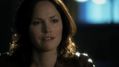 Filename=CSI-1113-SC-189.jpg
Filesize=88KiB
Dimensions=1280x720
Date added=May 04, 2011 CSI-1113-SC-189.jpg