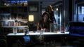 Filename=CSI-1113-SC-195.jpg
Filesize=140KiB
Dimensions=1280x720
Date added=May 04, 2011 CSI-1113-SC-195.jpg